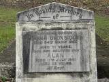 image of grave number 370484